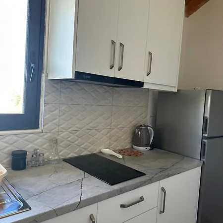 Maison d'hôtes Angelina *